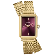 RUCNI SAT CLUSE CW11516
