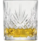 SCHOTT ZWIESEL Stage kozarec za pijačo, prostornina: 0,33 litra, 94 mm, premer: 82 mm (6 kos)