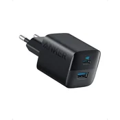 Anker punjac 323, 33W, crni
