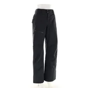 Peak Performance Alpine GTX C-Knit 3L Shell Ženske Smučarske hlače