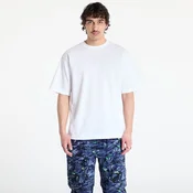Majice Oakley Driven Tee White S