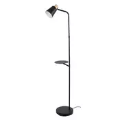 Rabalux Stojeca lampa Azim2, E27 1x40W, H150cm