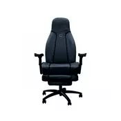 COOLER MASTER SYNK X CROSS IXC-SX1-K-EU1 Ultra Black stolica crna