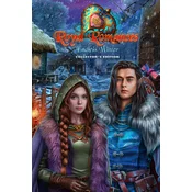Royal Romances: Endless Winter CE Xbox XBOX LIVE Key EUROPE