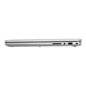 DELL PV14255 7 350 16GB 1TB SSD W11P