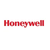 Honeywell SVCPM45-SP3N garancija in podaljšanje podpore 3 leto(-a)