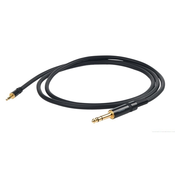 KABEL ADA. CHLP185LU3 J ST.-J 3.5 ST.