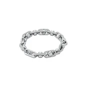Zapestnica Michael Kors Pavé Astor