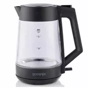 Gorenje KUHALO VODE GORENJE K17OGP, (3838783039453)