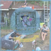 Wavers - Look What I Found (LP)