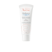Avene Hydrance UV Legere vlažilna emulzija - ZF30, 40 ml