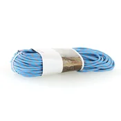 Mammut 8.7 Alpine Sender Dry 70m Plezalna vrv