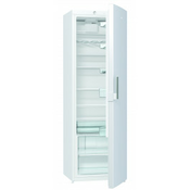 GORENJE Frižider R6191DW