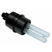 Nadomestna žarnica za 5W UV sterilizator MINI UV CLARIFIER UV1205