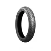Bridgestone BT 46 F ( 100/90-19 TL 57V M/C, prednji kota )