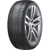HANKOOK 275/40 R21 Winter i-cept Evo3 W330A 107V