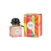 Hermes Twilly dHermes Parfem 85 ml za žene