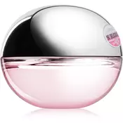 BE DELICIOUS FRESH BLOSSOM edp spray 50 ml