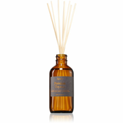 Aery Persian Thyme Amber aroma difuzor 100 ml