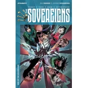 The Sovereigns: End of the Golden Age