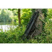Nash Scope Stink Bag