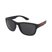 Prada Active PS 01US DG05S0