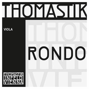 THOMASTIK RONDO RO24 STRUNA ZA VIOLO C