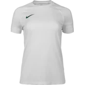Nike Dres Dri-FIT Park VIII Women
