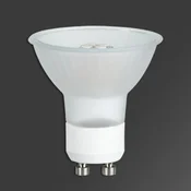Paulmann GU10 Maxiflood LED reflektor 3,5W 827