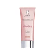 Bionike Defence Hydractive BB krema SPF15 tamnija nijansa-pharmacy