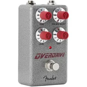 Fender Hammertone Overdrive Kitarski efekt