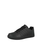 K-SWISS Nizke superge COURT CALI črna