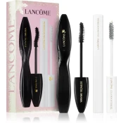 Lancôme Hypnôse Drama poklon set za žene