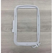 Obroč vezilni HV Designer Jewel 240x150