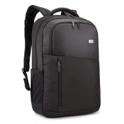 Ruksak Case Logic 15.6 Propel Backpack, crni (PROPB116- K) *NEW