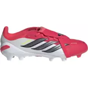 adidas Kopačke Predator Elite Fold Over Tongue FG Kids