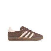 ADIDAS ORIGINALS PATIKE GAZELLE INDOOR W ZA ŽENE