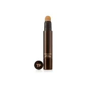 Tom Ford Tom Ford Correction Pen 10.0 Chestnut