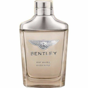 Bentley Infinite Intense Parfemska voda, 100 ml