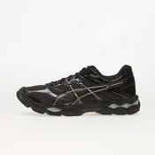 Sneakers Asics Gel-Cumulus 16 Graphite Grey/ Black EUR 40.5