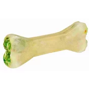 Trixie žvečilna kost z vitaminskim polnilom 12 cm, 70 g