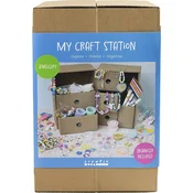 Kreativni set DIY Kit My Craft Station – izrada nakita (977458)