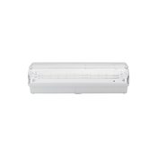 LED svetlo za hitne slucajeve LED/3W/240V 6000K IP65