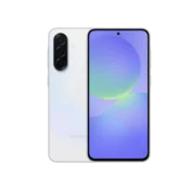 SAMSUNG Galaxy A36 8/256GB 5G BELI