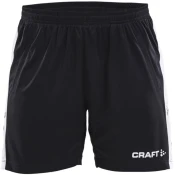 Craft Dres PROGRESS PRACTISE SHORTS W