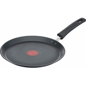 Tefal EasyChef ponev za palačinke, neopremljiva obloga, 25 cm (G2703823)
