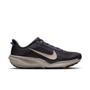 Nike ACG Pegasus Trail