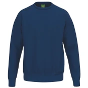 Erima Trenirka (gornji dio) Erima TS Sweatshirt