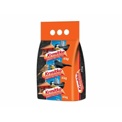 Krma KRMÍTKO sončnica črna 4kg
