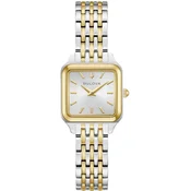 BULOVA 98L330